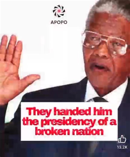 A revolutionary giant, a true pathfinder whose enduring legacy continues to inspire many. Only the misinformed and imbeciles would dispute his impact and legacy🖤💚💛 | Dr. Zamani Saul Page