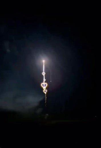 #CapCut @Country boy 🤠🦆