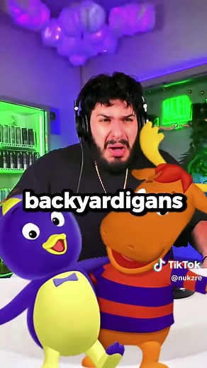 Origem do Brazilian Phonk dos Backyardigans 🔥 #phonk #viral #trend #tiktok #brazilianphonk #Backyardigans #osbackyardigans #funk #trollface #trollfaceedit #trollge