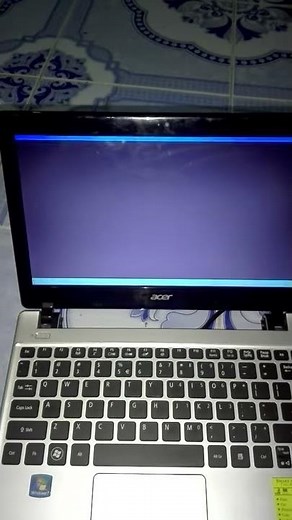 How to Fix Windows 10 Stuck in Infinite Boot Loop ???