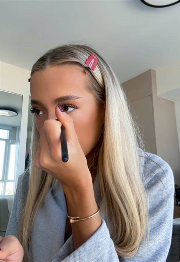 Understanding the Message