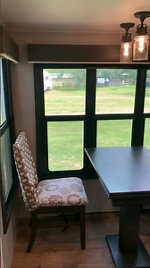 2021 Jayco Eagle 317RLOK 36' Fifth Wheel.