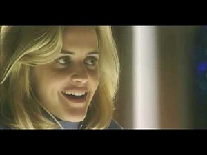 Wing Commander Prophecy: Mission 6 - Alien Starship Encounter