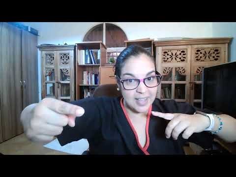 CANDIDIASIS RESISTENTE: Por qué NADA te funciona y la verdad sobre la MICROBIOTA 🦠