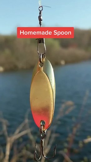 TheSwishingLine on TikTok