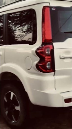 #diljitdosanjh song by trending song and shorts video #tarndeng #youtubeshorts #automobile #scorpio