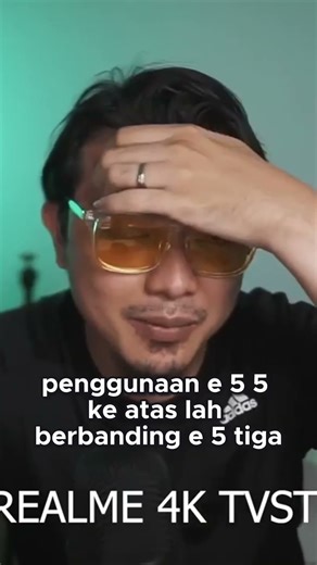 77 Realme TV Stick’s USB C Power & Multiport #shopeehaul #shopeelagimurah #shopeemy #fyp