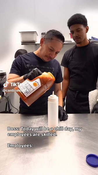 Simple task? Never heard of her. 📍Braselton, GA #CantinaMadre #MexicanEats #TacosAndTequila #FiestaVibes