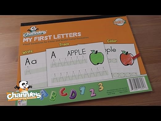 65325c12f95c4524a8b4aba54aaa2bed