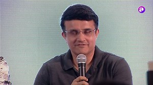 12K views · 4.7K reactions | দাদাও যখন ফেলুদার ভক্ত... Dada wishes the best to #FeludaPherot streaming December 25th on #Addatimes Download the app & subscribe now Srijit Mukherji | Tota Roy Choudhury | Anirban Chakrabarti | Kalpan Mitra | Rrishi Kaushik | Dhritiman Chaterji | Samadarshi Dutta | Poulomi Das #chhinnomostarobhishap #AddaCholuk | Addatimes | Facebook