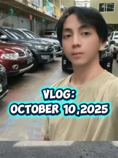 6.6K views · 119 reactions | Updated Pricelist Cars Vlog: October 10,2025 | Repo cars for sale‼️ | Facebook