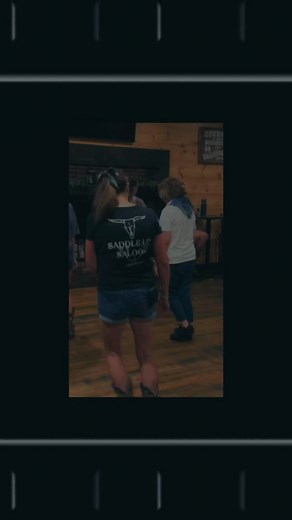 1.3K views · 14 reactions | 鸞 Kick up your boots – it’s time for...