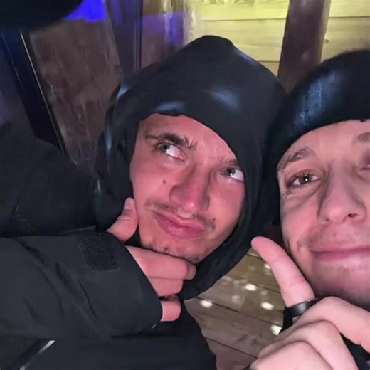 Understanding Landon Norris in Formula 1