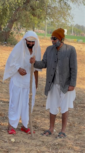 YASH SUTHAR (BABU TASKER) on Instagram: "पैशंन ❎ टेंशन ✅😂 #marwadicomedy #marwar #marwadi #comedy #funny"