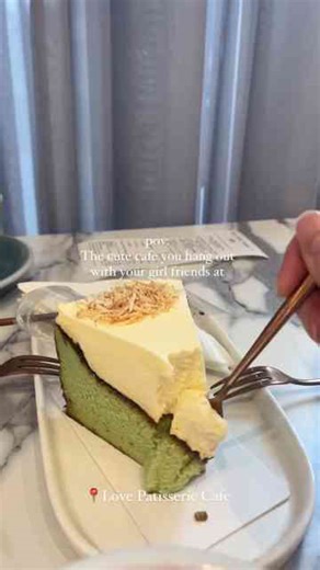 Brewed to Perfection Cafes You Have to Visit