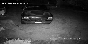 KRCR News Channel 7 on Reels