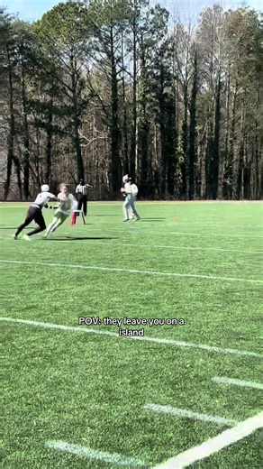 #fyp #viral #manept2 | Island Life