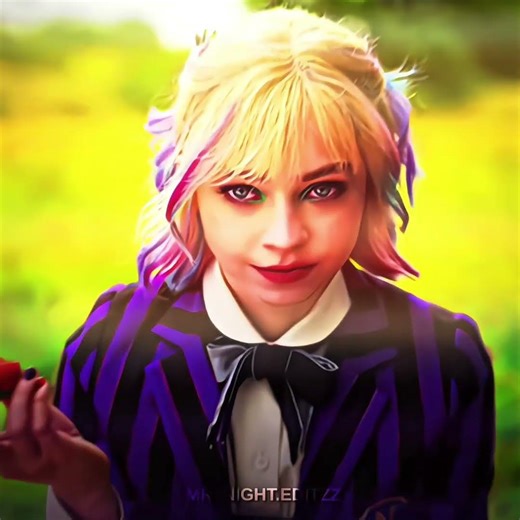 Editing My Favorite Characters❤️‍🩹 - Last Edit Of 2025🔥 | Multifandom Edit | #edit#fypシ#viral