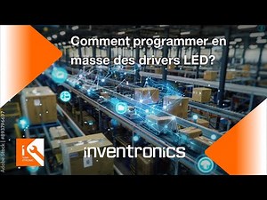 Programmer 20 drivers en une seule fois avec Tuner4Tronic !