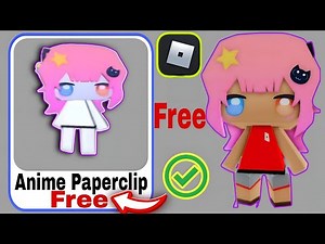 GET THESE 20 FREE ITEMS & EMOTES (NEW UPDATE 2025)