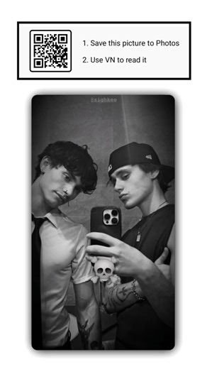 🇦 🇷 🇺 🇳 🇸 🇦 🇮 🇳 🇮 on Instagram: "Vn Code video editing (Tutorial)⬇️⬇️ . . Next Code Ke Liye . . 𝐒𝐭𝐞𝐩 𝟏 : 𝐓𝐚𝐤𝐞 𝐚 𝐬𝐜𝐫𝐞𝐞𝐧 𝐬𝐡𝐨𝐭 𝐨𝐟 𝐭𝐡𝐢𝐬 𝐫𝐞𝐞𝐥 𝐒𝐭𝐞𝐩 𝟐 : 𝐎𝐩𝐞𝐧 𝐕𝐍 𝐕𝐢𝐝𝐞𝐨 𝐞𝐝𝐢𝐭𝐨𝐫 𝐚𝐩𝐩 𝐒𝐭𝐞𝐩 𝟑 : 𝐂𝐥𝐢𝐜𝐤 𝐨𝐧 𝐭𝐡𝐞 𝐬𝐜𝐚𝐧𝐧𝐞𝐫 𝐢𝐧 𝐭𝐨𝐩 𝐨𝐟 𝐫𝐢𝐠𝐡𝐭 𝐜𝐨𝐫𝐧𝐞𝐫 𝐒𝐭𝐞𝐩 𝟒 : 𝐒𝐜𝐚𝐧 𝐭𝐡𝐞 𝐒𝐜𝐫𝐞𝐞𝐧𝐬𝐡𝐨𝐭 & 𝐜𝐥𝐢𝐜𝐤 𝐨𝐧 𝐭𝐡𝐞 𝐝𝐨𝐰𝐧𝐥𝐨𝐚𝐝/ 𝐮𝐬𝐞 𝐒𝐭𝐞𝐩 𝟓 : 𝐒𝐞𝐥𝐞𝐜𝐭 𝐲𝐨𝐮𝐫 𝐩𝐡𝐨𝐭𝐨𝐬 𝐚𝐧𝐝 𝐞𝐱𝐩𝐨𝐫𝐭 𝐯