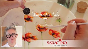 14K views · 175 reactions | Volete utilizzare la tecnica...