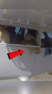 59M views · 434K reactions | Kenya's Useful method #trendingreels #amazingvideo #facts #knowledge #trending #fact | Do You Know ? | Facebook