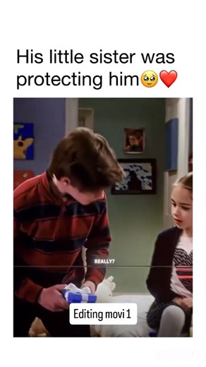 mayur_danidhariya_890 on Instagram: "American Housewife is a U.S. television sitcom that aired on ABC from October 11, 2016, to March 31, 2021. Created by Sarah Dunn, the show spans five seasons with a total of 103 episodes. ￼ Premise The series centers on Katie Otto (played by Katy Mixon), a confident and unapologetic wife and mother of three. Katie navigates life in the affluent town of Westport, Connecticut, where she often feels out of place among the wealthy, image-conscious residents. She 