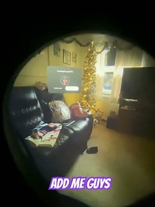 Add me on Vr if you wanna meet me