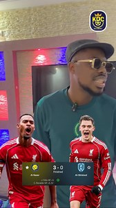 Liverpool 2-1 Wolves | Florian Wirtz finally scored a premier league goal for Liverpool | Gravenberch is just a beast | KDC Global