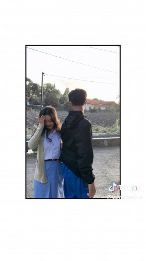 Tutorial Membuat Cover Novel dari Foto | Tips Menghasilkan Desain yang Menarik