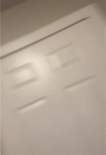 Engaging Monkey See Monkey Do Moments