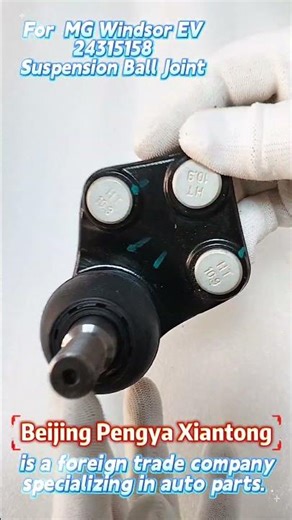 24315158 #autoparts #balljoint #tierod #MGautoparts #windsorev