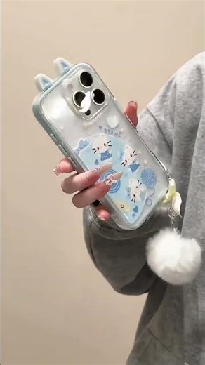 #kpop #edm #remix #dubstep #music #smartphone #djdubstep #dancemusic #phonecase #edmremix