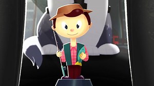 1.6M views · 1.8K reactions | Meet the newly redesigned Volkswagen Passat. Available with Adaptive Cruise Control. | Volkswagen | Facebook