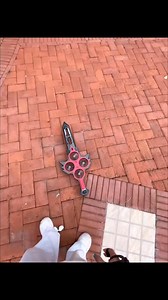 141K views · 1.6K reactions | **️✨ Unleash Your Inner Jedi with the...