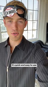 🚨 Brand New! ⏲️ Just 3 Minutes a day… 🚫 Eliminates Dark Circles 🛠️ Fixes Fine Lines 👴 Smooths Wrinkles | Lumin