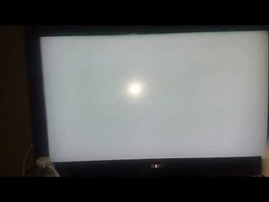 Silent WSOD at the end of the 1998 VHS of "Arthur's First Sleepover"