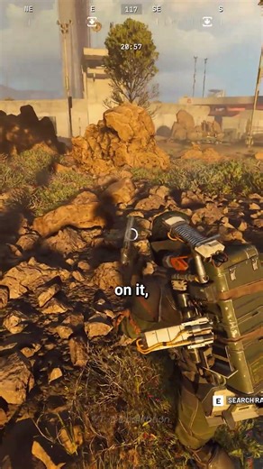 Caches Do This In ARC Raiders