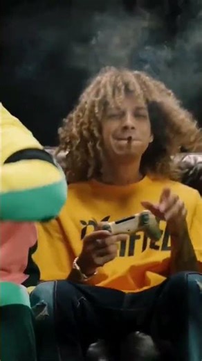 Jon Z Challenge Residente cover #rap #flow #musica