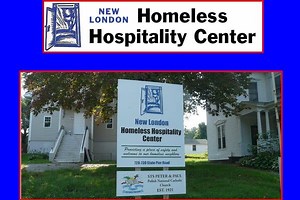 Tailoring Rapid Re-Housing for Serving Single Adults