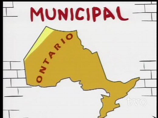 Who Does What? | TVO Today