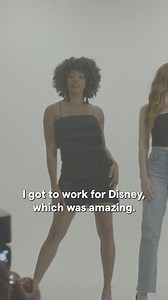 From commercials to film, Backstage is your go-to source for gigs that fit your skillset! 🎬 | Backstage