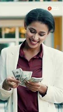 Playwright with AI Automation Training | Quality Thought | Job Ready