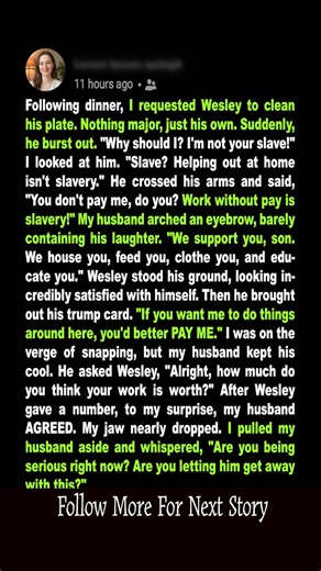 4.2K views | Following direms!  Requested veedy to clean his plushie. Made me proud!  Hope next time he’ll clean his room, too! 粒✨#MomLife #ProudParent #CleanAndHappy | Eden Story | Facebook