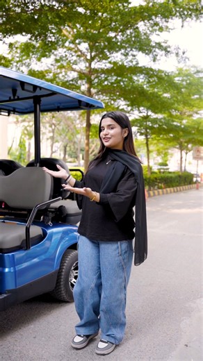 12K views · 141 reactions | Hello and welcome to UMT! I’m Tehreem,...