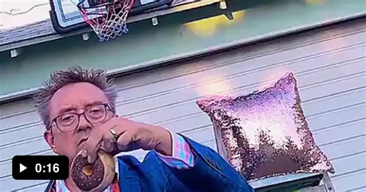 9gag expert. - Video