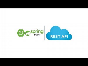 Create a rest-api using Java and spring boot (TDD)