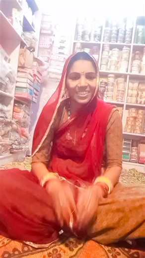 bhagya_laxmi_fancy_store_jaita on Instagram: "भाग्य लक्ष्मी फैन्सी स्टोर जैतारण 7878556936 9784322401 #trending #jaitaranwala #instagood #fancy #dewasi followforfollowback instagram follow my देवासी viralinstagram"