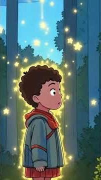 Newton and the Law of Gravity